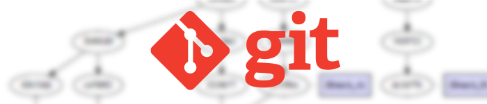 The Git Series The Git Series